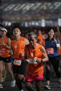 BIB: 247531, 90264, 21531, 0692
                            <button type="button" onclick="openModal(21024249)" class="btn btn-primary btn-sm float-right btn-popup" data-toggle="modal" data-target=".modal-high-quality">
                        <i class="fas fa-shopping-cart"></i> Add to Cart
                    </button>
                                            <button type="button" onclick="isThisMe(21024249, true)" class="btn btn-success btn-sm float-right btn-popup btn-isme hidden" data-toggle="tooltip" data-placement="bottom" title="นี่คือรูปของคุณใช่ไหม คลิกที่นี่เพื่อเอาเข้าอัลบั้ม">
                        <i class="fas fa-plus"></i> Add to album
                    </button>
                    <button type="button" onclick="isThisMe(21024249, false)" class="btn btn-warning btn-sm float-right btn-popup btn-isnotme hidden">
                        <i class="fas fa-ban"></i> Remove from album
                    </button>